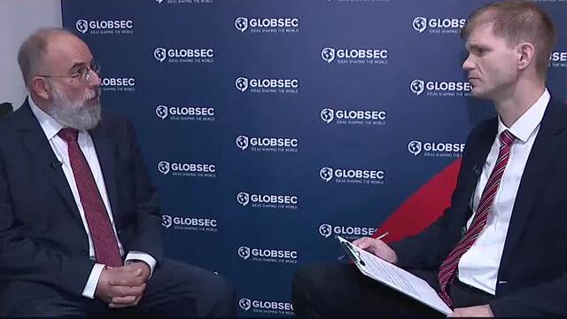 STUDIO-TA3-GLOBSEC-ROZHOVOR-HUBERMAN