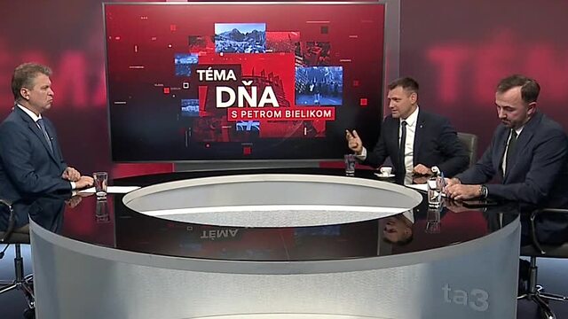 2020918--TEMA-DNA-BIELIK-33