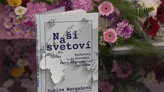 2-DOBRE-SPRAVY-NASI-A-SVETOVI