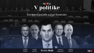 Podcast V politike (5).png