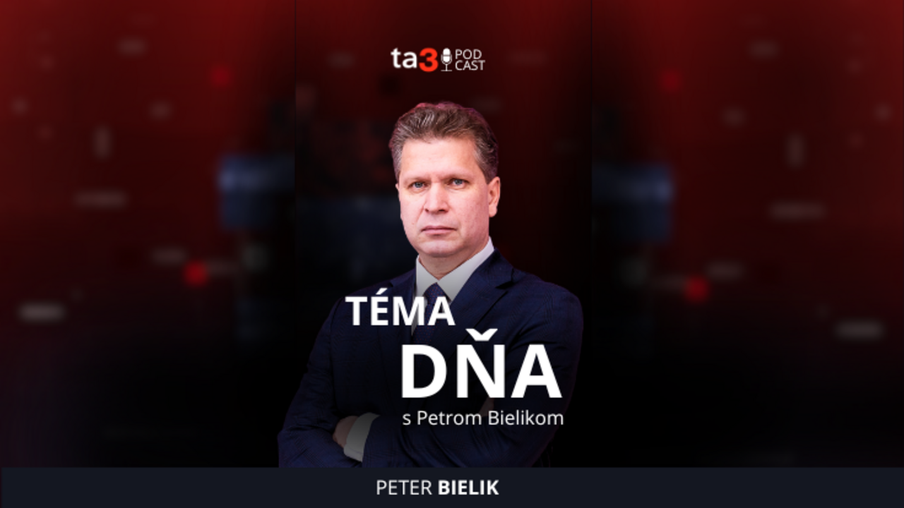 Podcast Téma Dňa (12).png