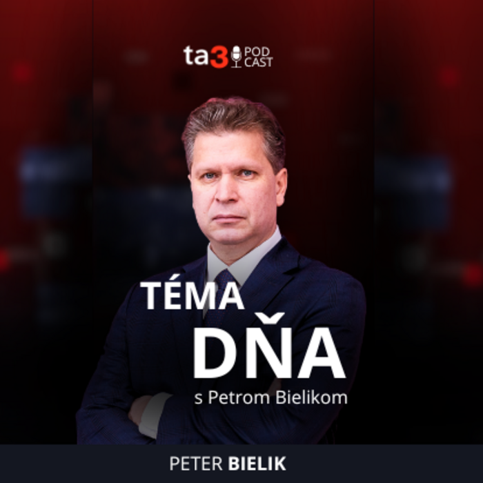 Podcast Téma Dňa (12).png