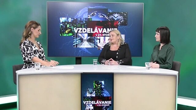 VZDELAVANIE-V-21-STOROCI