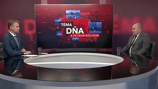 20240925- téma dna