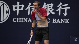 China_Open_Tennis748310.jpg