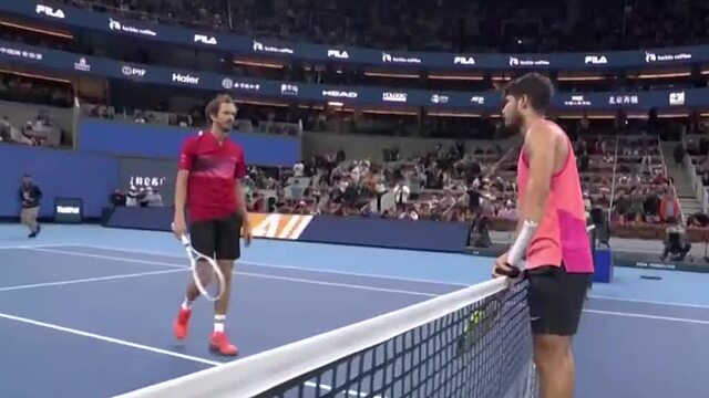 ATP-PEKING-clip