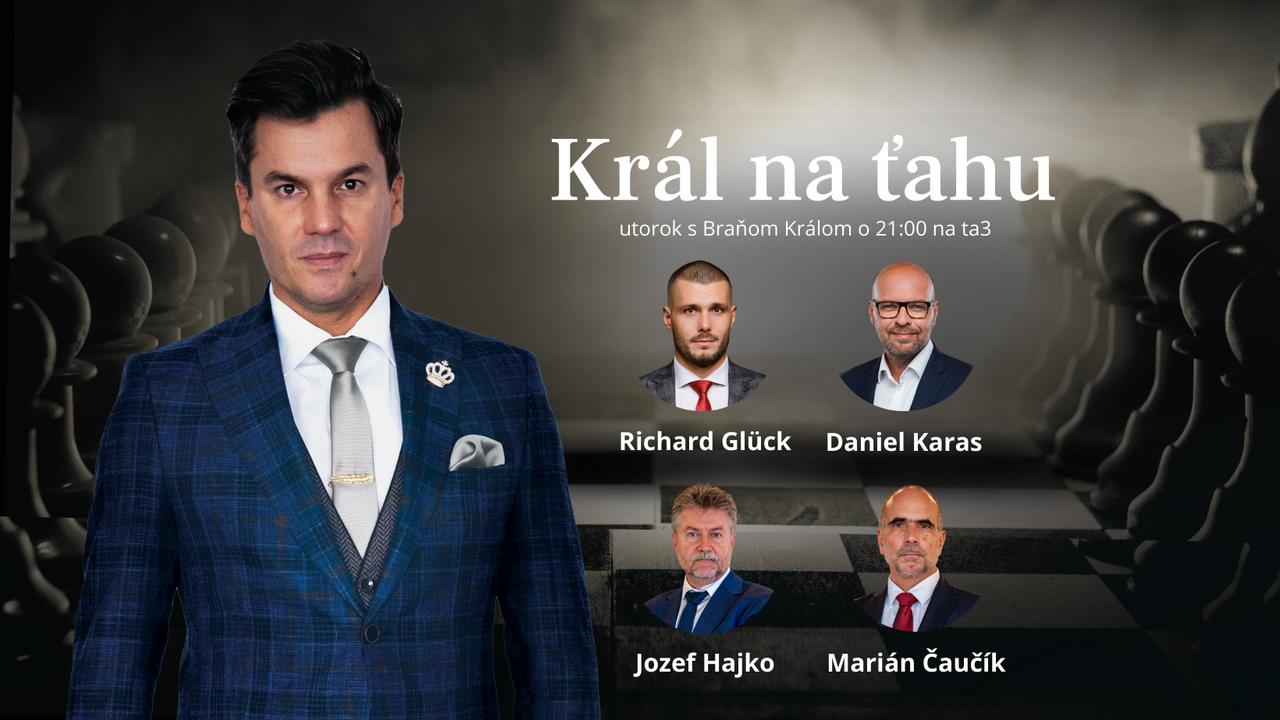 Král na ťahu Facebook cover (1).png