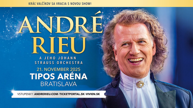 AndreRieu-2025-BA-horizontal-web.jpg