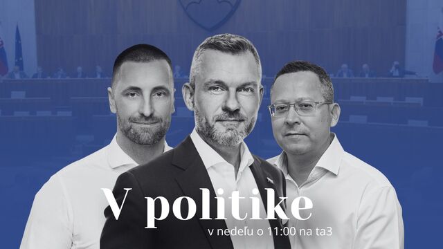 V politike avízo.jpg