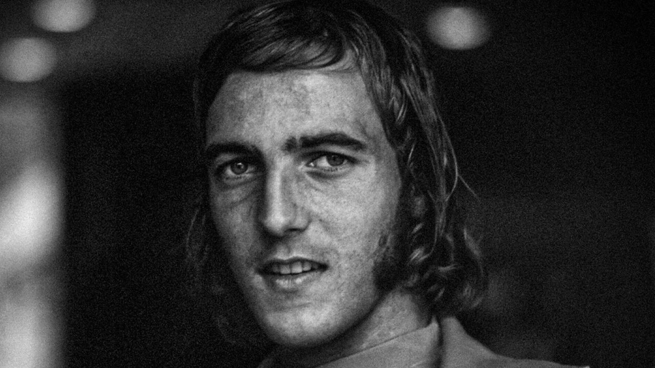 Johan Neeskens