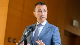 Tomáš Drucker