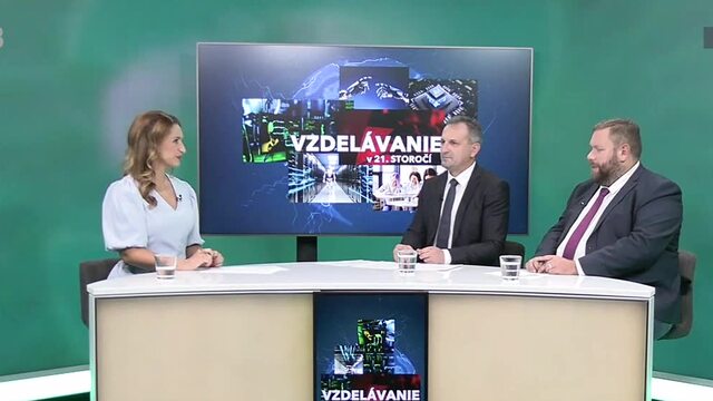 VZDELAVANIE-V-21-STOROCI-OPTIMALIZACIA