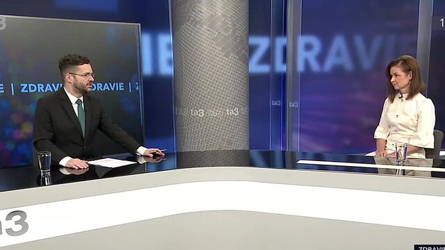 ZDRAVIE-NA-TA3-DEŇ-DUŠEVNÉHO-ZDRAVIA