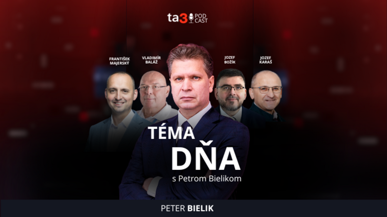 Podcast Téma Dňa (21).png