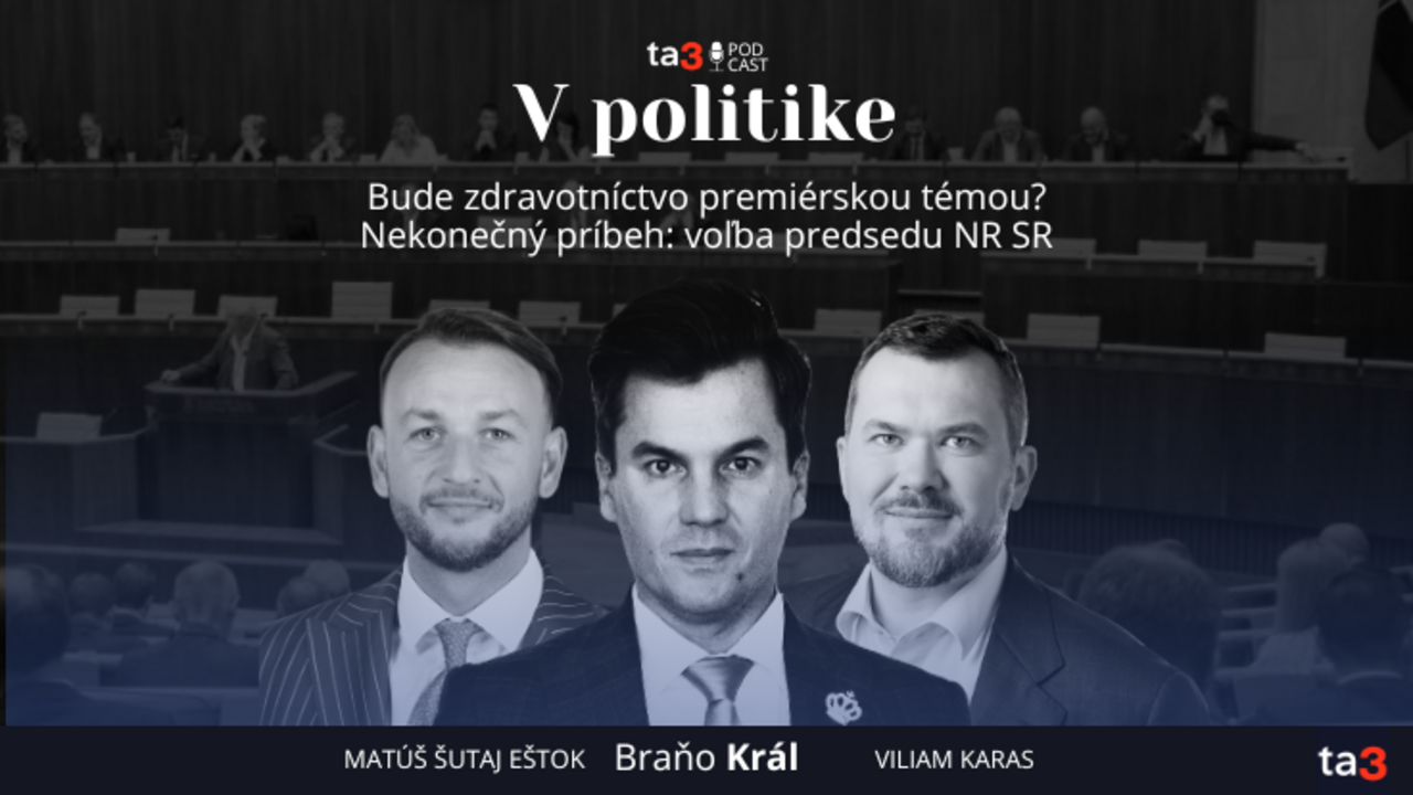 Podcast V politike (9).png