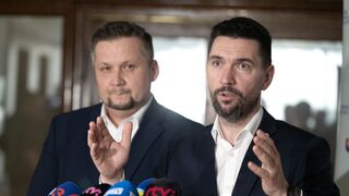 PPA začne vyplácať preddavky na priame platby. Minister Takáč oznámil termín