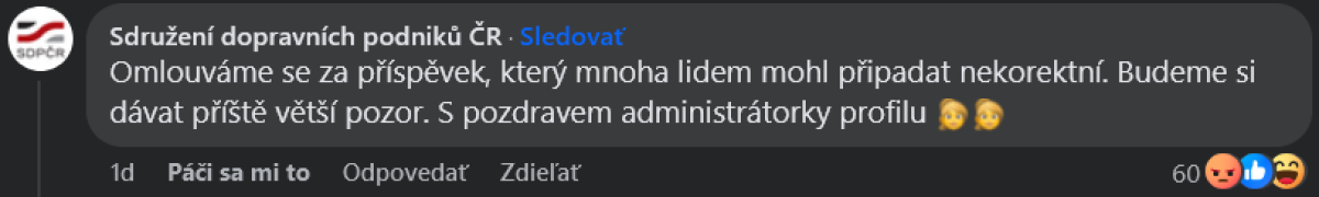 komentár SDP.png