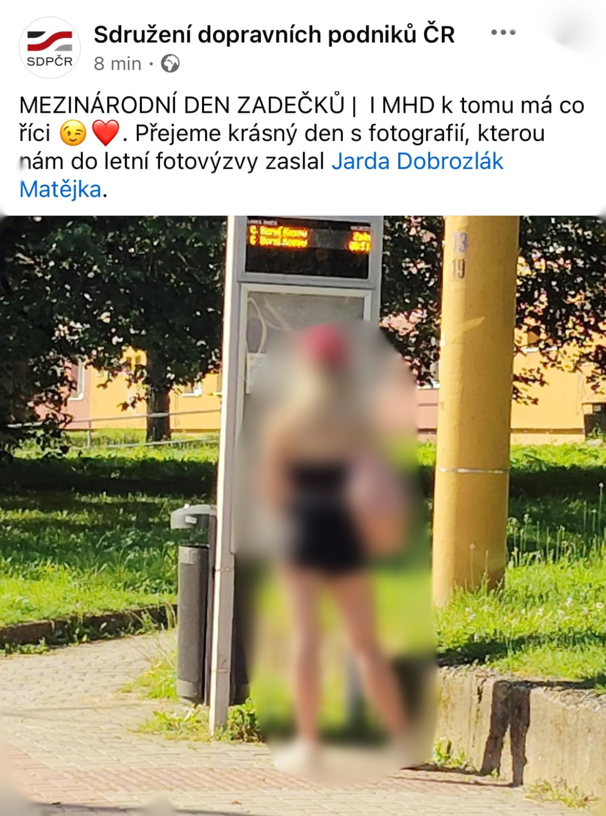 príspevok SDP blur.jpg