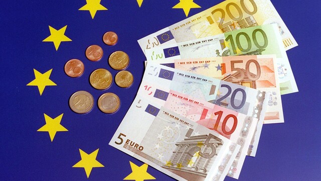 euro