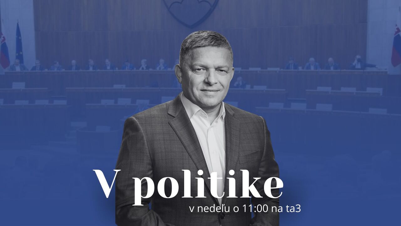 V politike web.jpg Fico