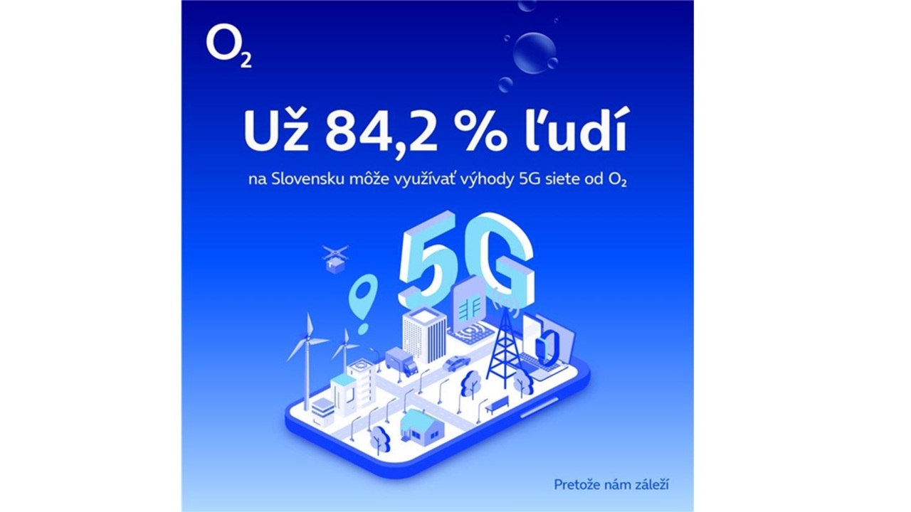 thumbnail_aktualne 5G pokrytie (6).png