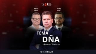 Podcast Téma Dňa (26).png