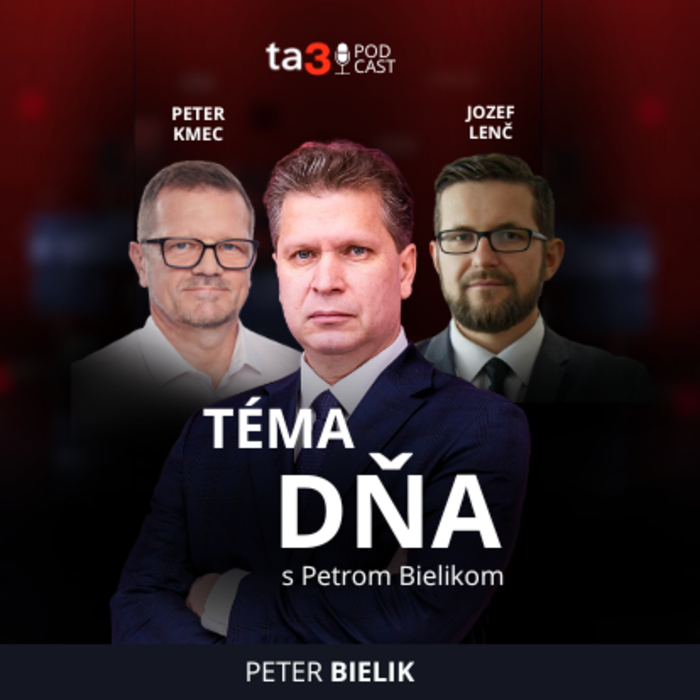 Podcast Téma Dňa (26).png