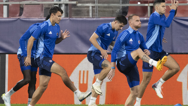 21oktober2024_Slovan_Liga_Majstrov_Trening_3081886.jpg