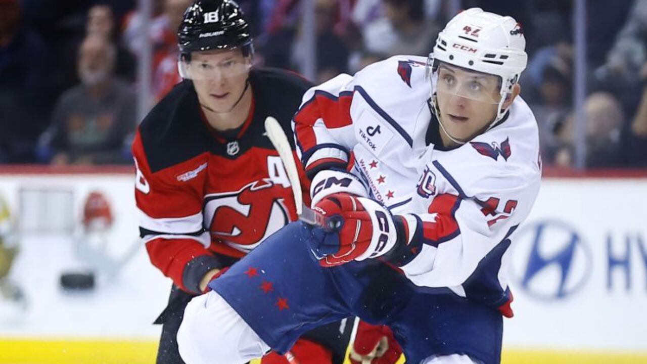 Capitals_Devils_Hockey fehervary