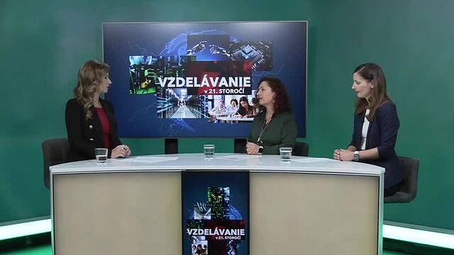 VZDELAVANIE-V-21-STOROCI