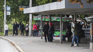 Uplynuli už viac ako dva roky od tragédie na Zochovej. Ľudia sa až teraz dočkajú bezpečnostných opatrení 