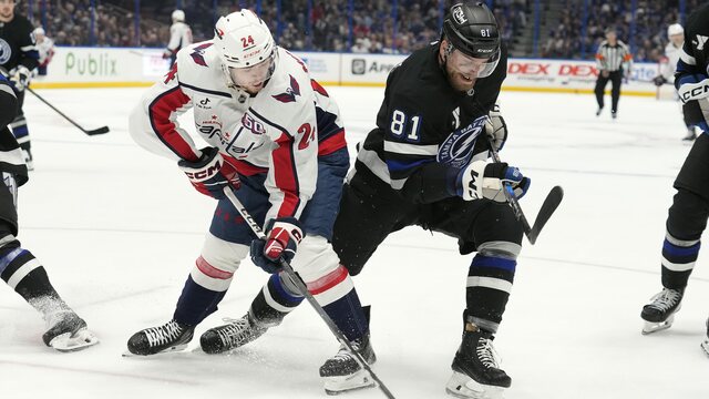 Capitals_Lightning_Hockey834553.jpg