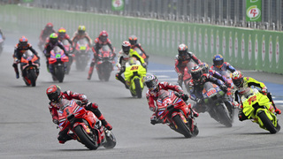 Thailand_MotoGP836113.jpg