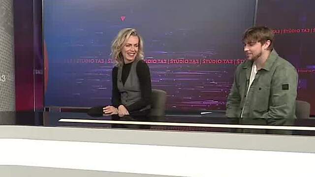 STUDIO-RANAJKY-PARTLOVA-KOCI-8:17