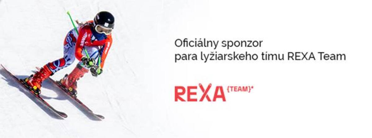 REXA partners