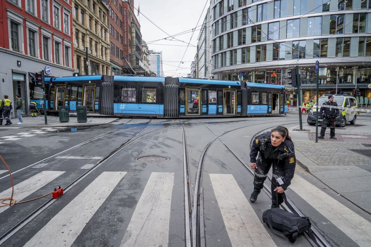 Norway_Tram_Accident842757083686.jpg