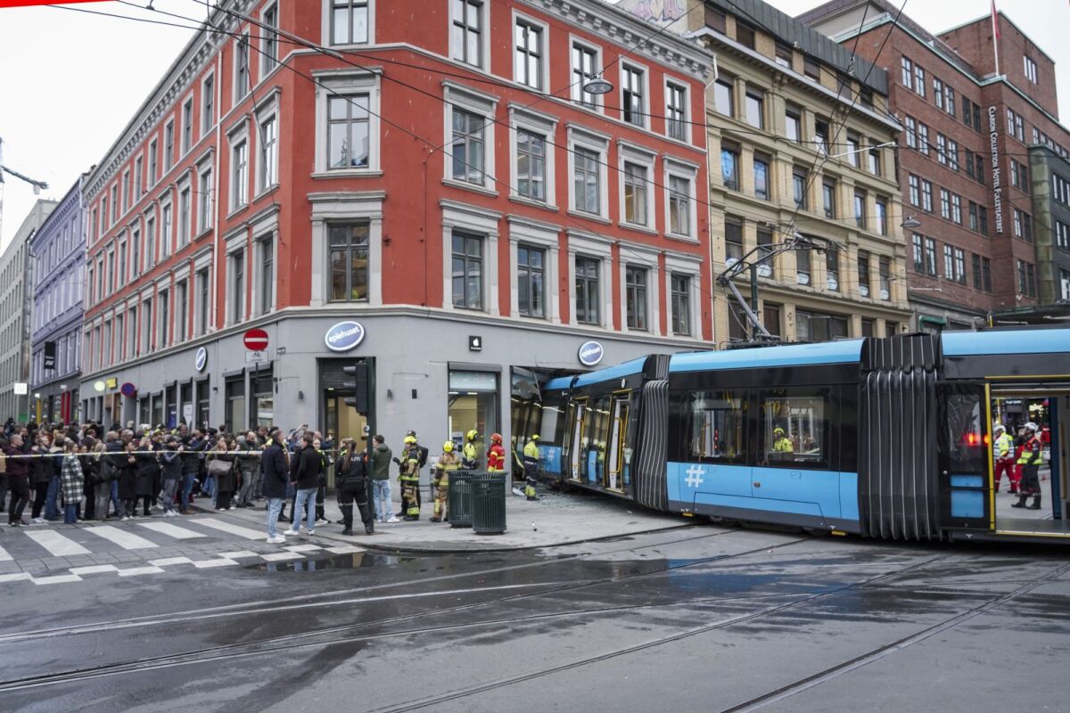 Norway_Tram_Accident842758083687.jpg