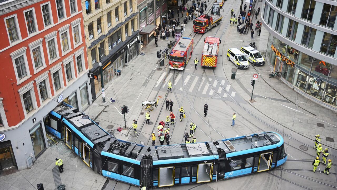 Norway_Tram_Accident842786083690.jpg