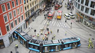 Norway_Tram_Accident842786083690.jpg