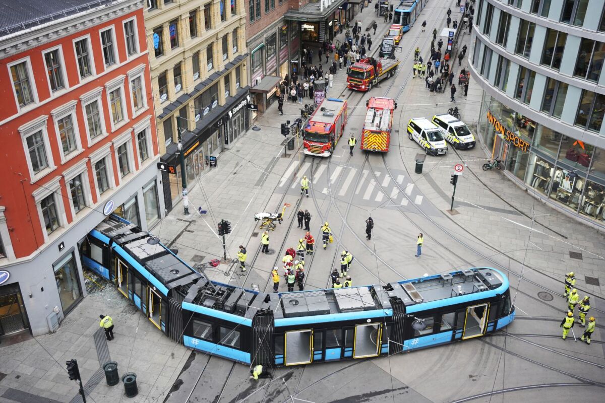 Norway_Tram_Accident842786083690.jpg