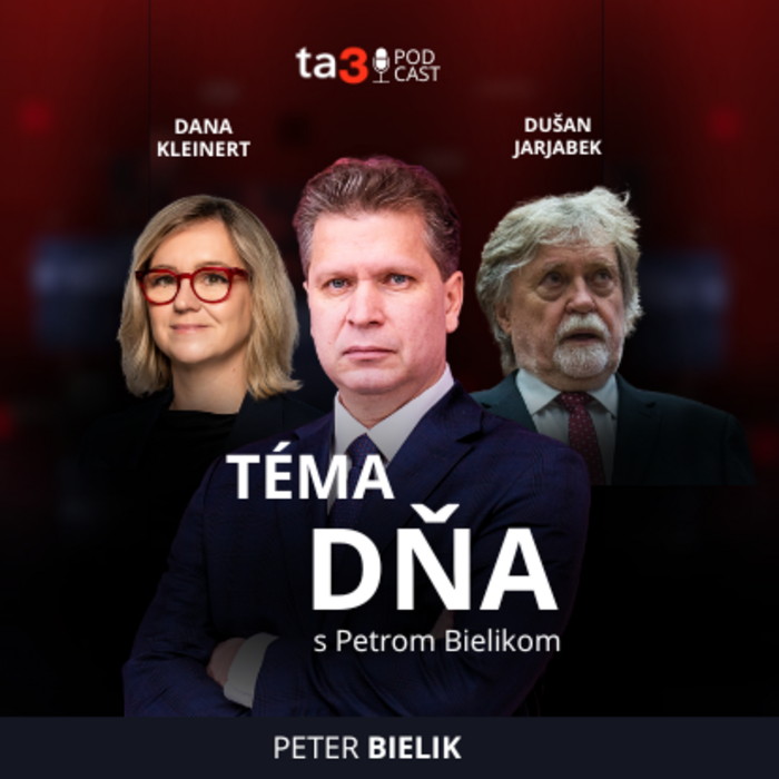 Podcast Téma Dňa (27).png