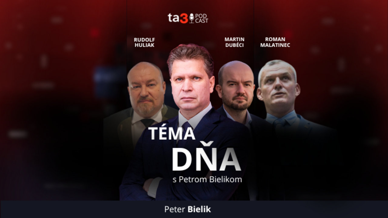 Podcast Téma Dňa (28).png