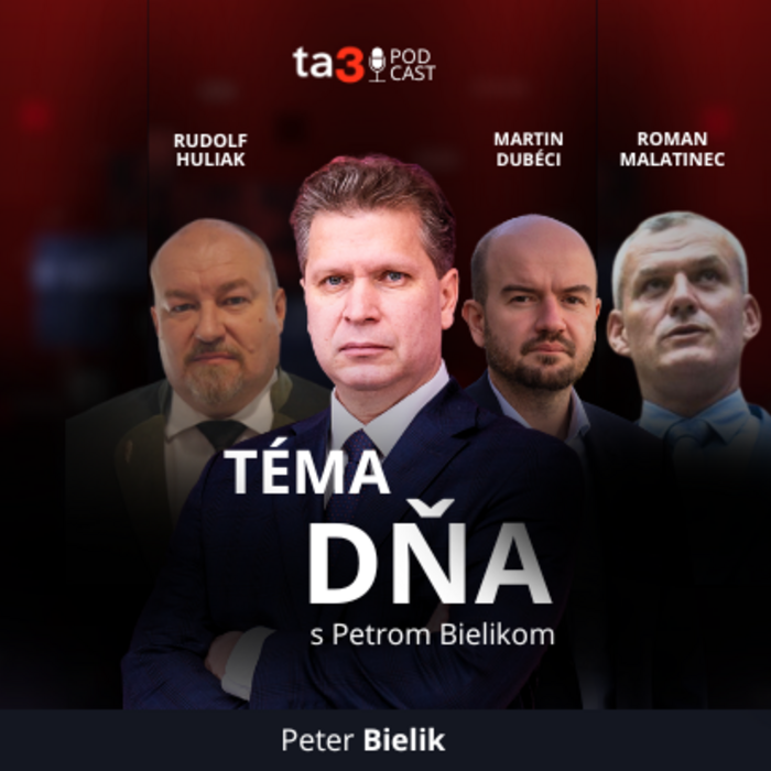 Podcast Téma Dňa (28).png