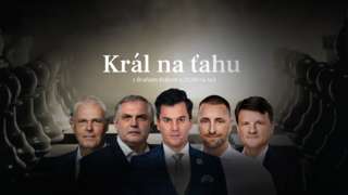 Král na ťahu Facebook cover (7).png