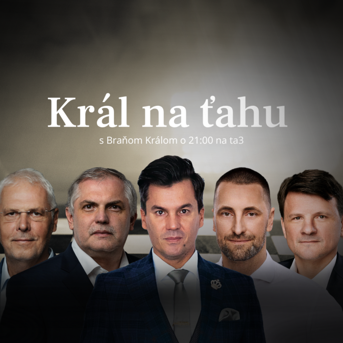 Král na ťahu Facebook cover (7).png