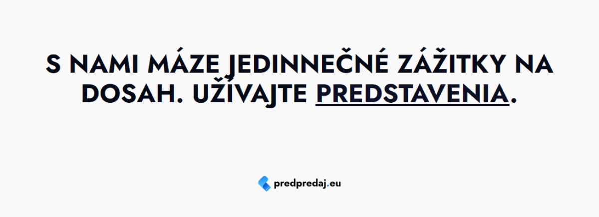 predpredaj podvod.png