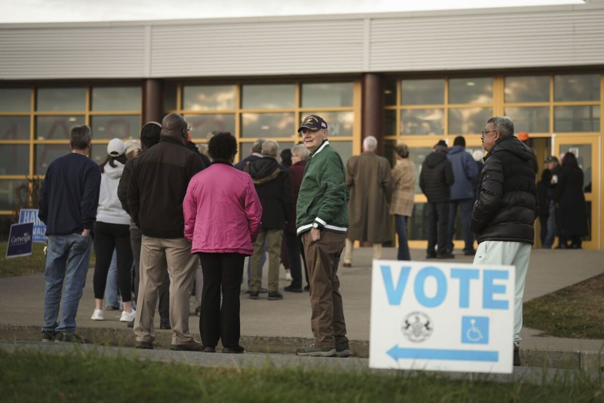 Election_2024_America_Votes_Pennsylvania863821085206.jpg