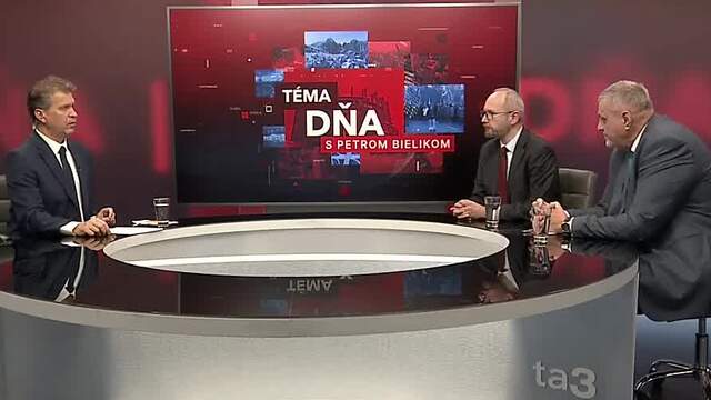 téma dna