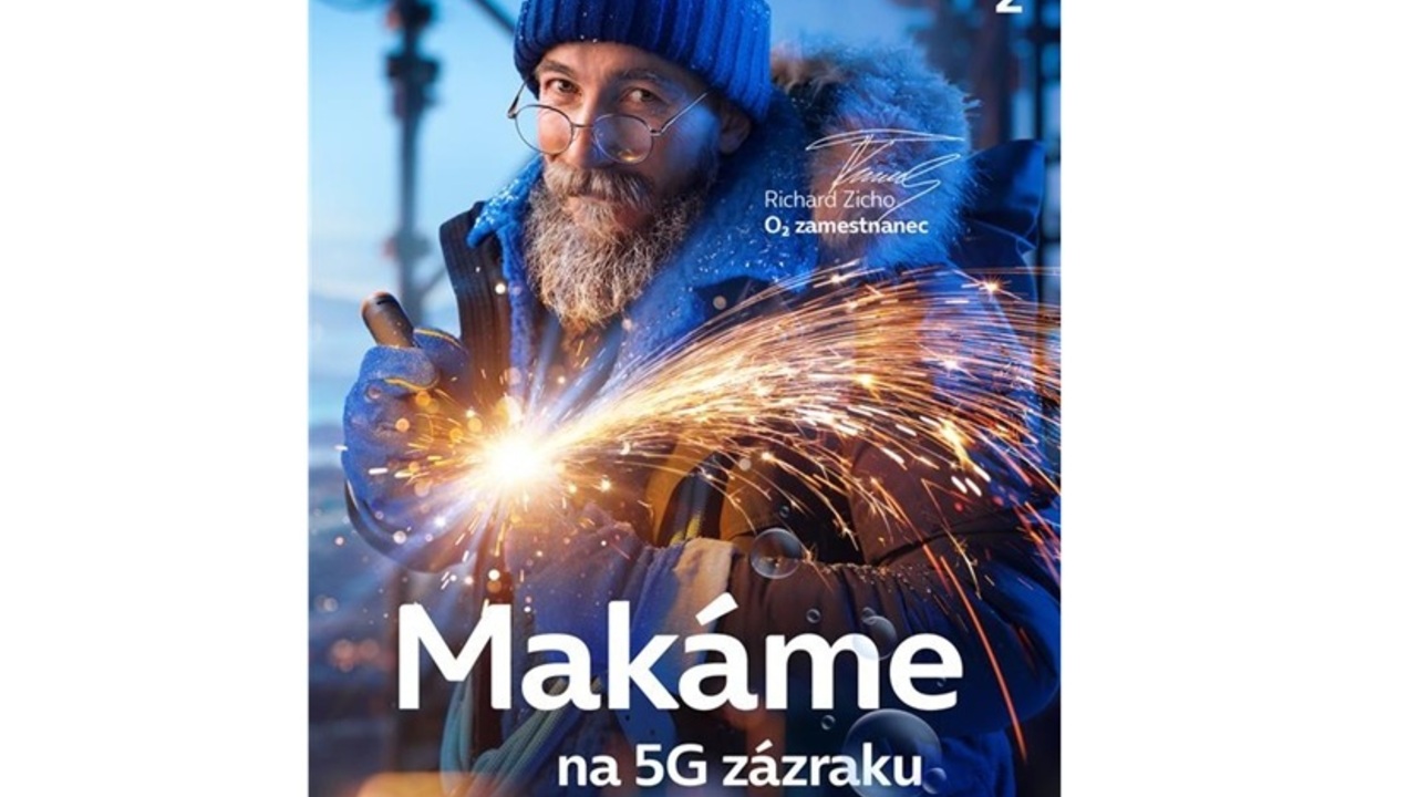 thumbnail_Makáme na 5G zázraku (1).jpg