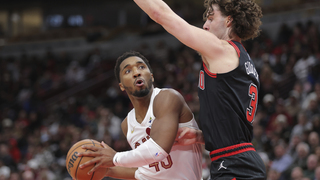 NBA: Jediný nezdolaný tím v lige. Cleveland zvíťazil aj v dvanástom zápase sezóny